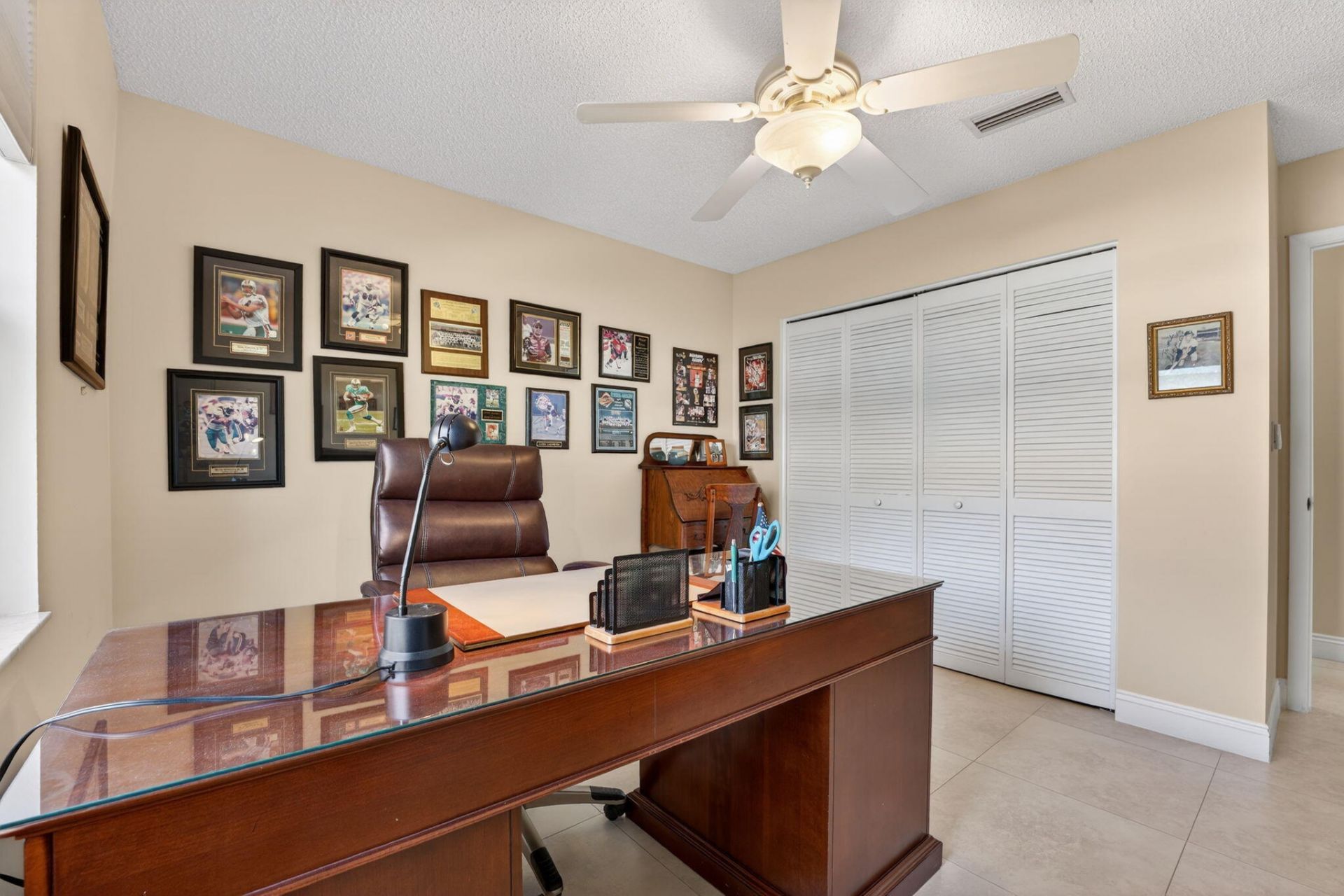 5111 NW 85th Road, Coral Springs, FL 33067 Photo