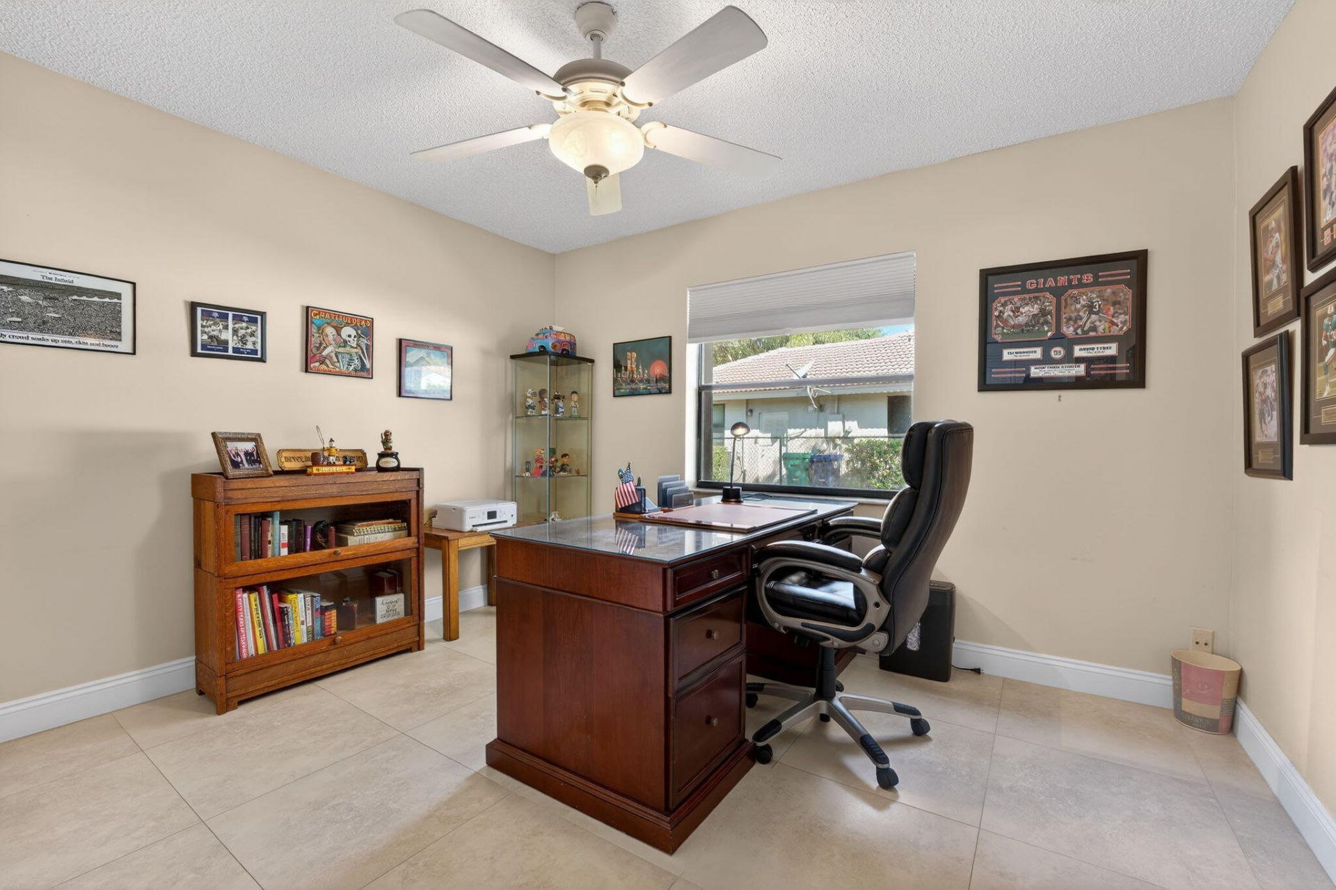 5111 NW 85th Road, Coral Springs, FL 33067 Photo