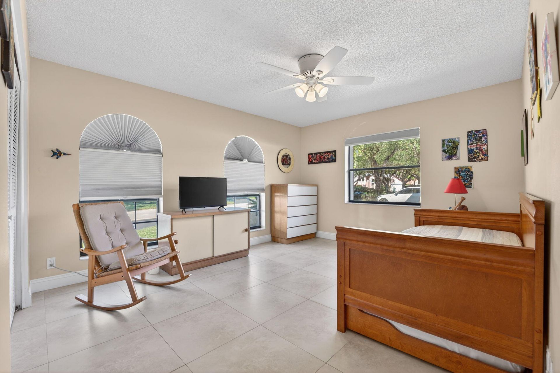 5111 NW 85th Road, Coral Springs, FL 33067 Photo