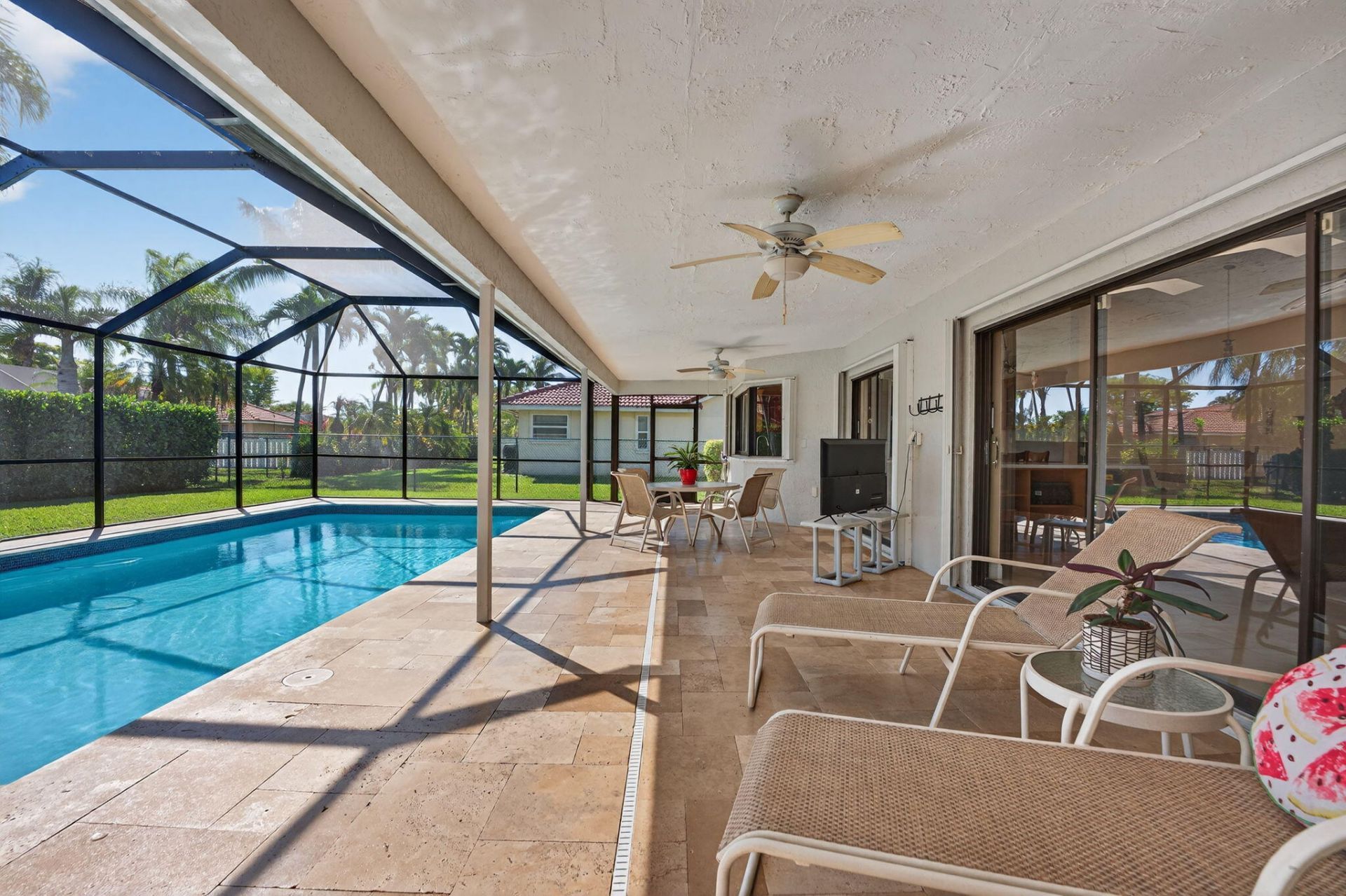 5111 NW 85th Road, Coral Springs, FL 33067 Photo