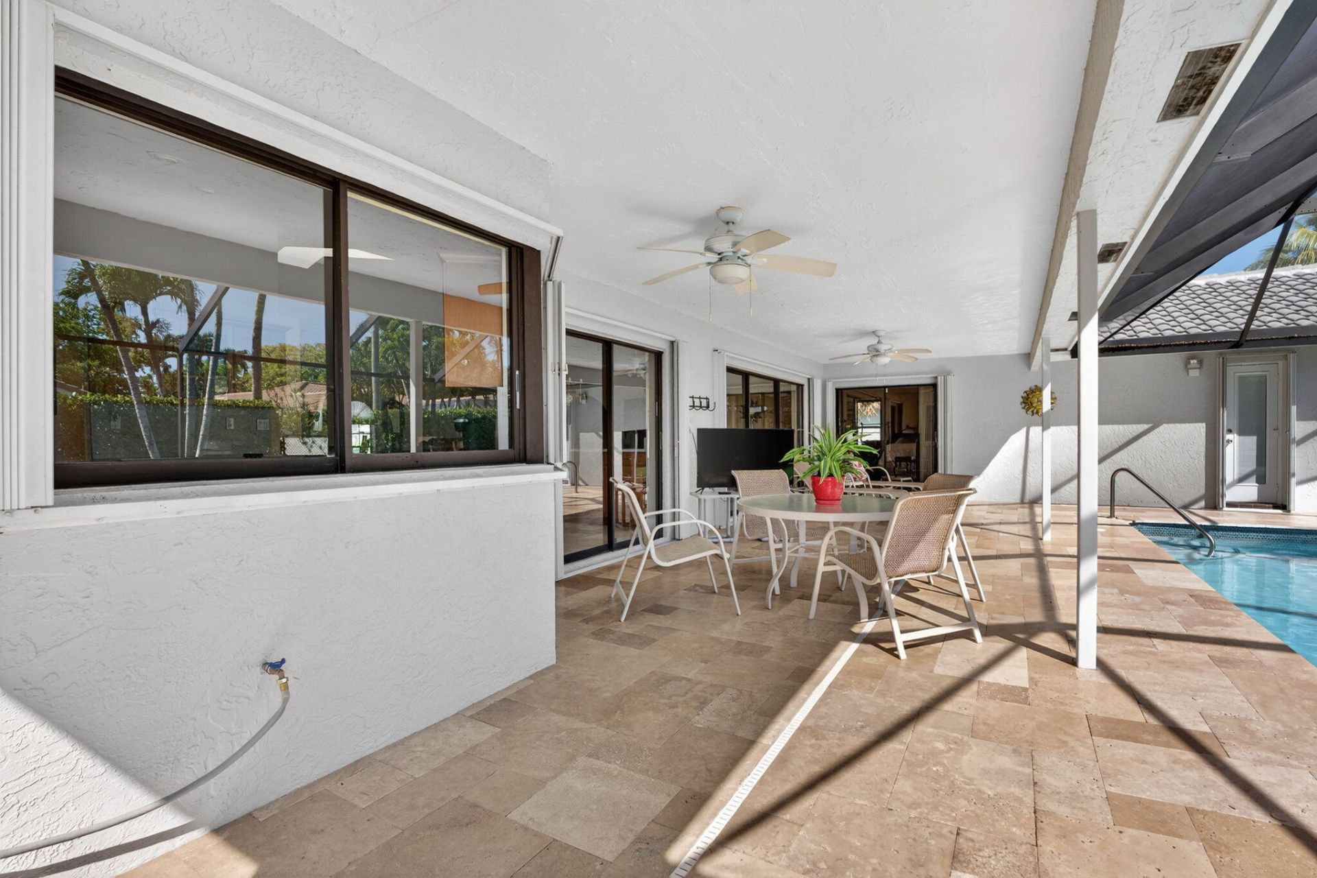 5111 NW 85th Road, Coral Springs, FL 33067 Photo