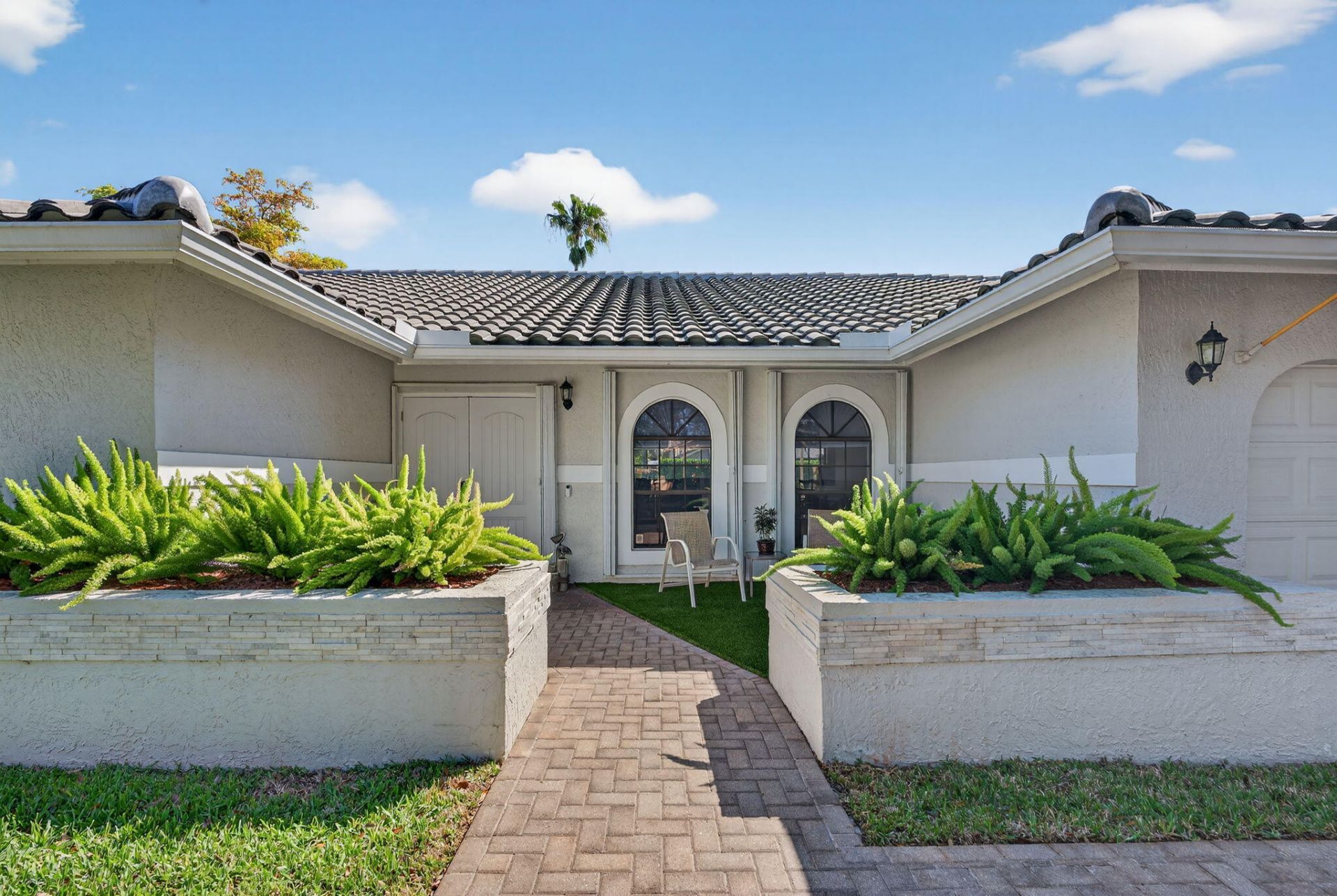 5111 NW 85th Road, Coral Springs, FL 33067 Photo