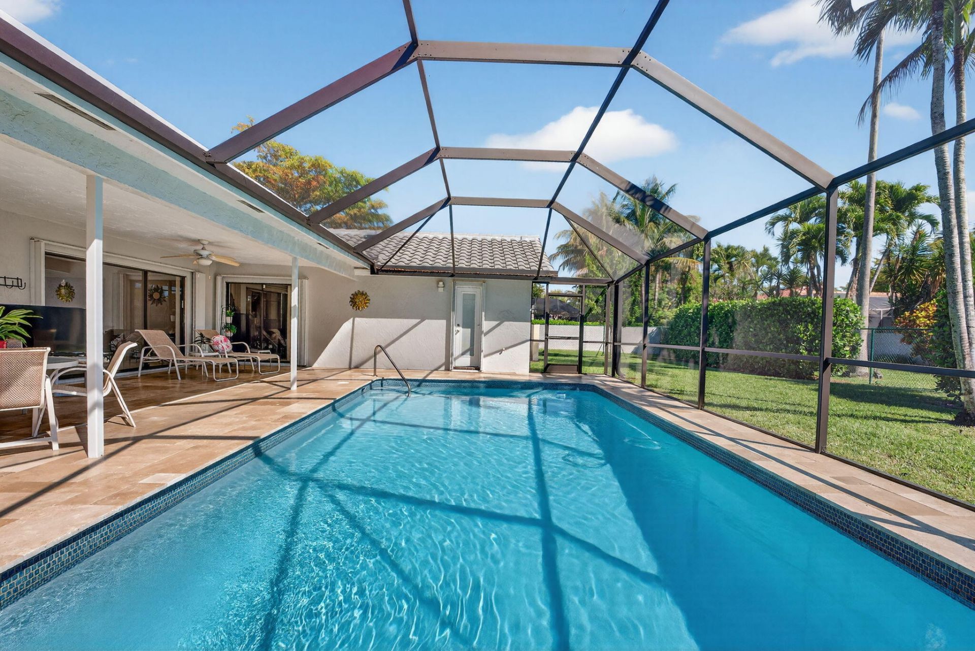 5111 NW 85th Road, Coral Springs, FL 33067 Photo