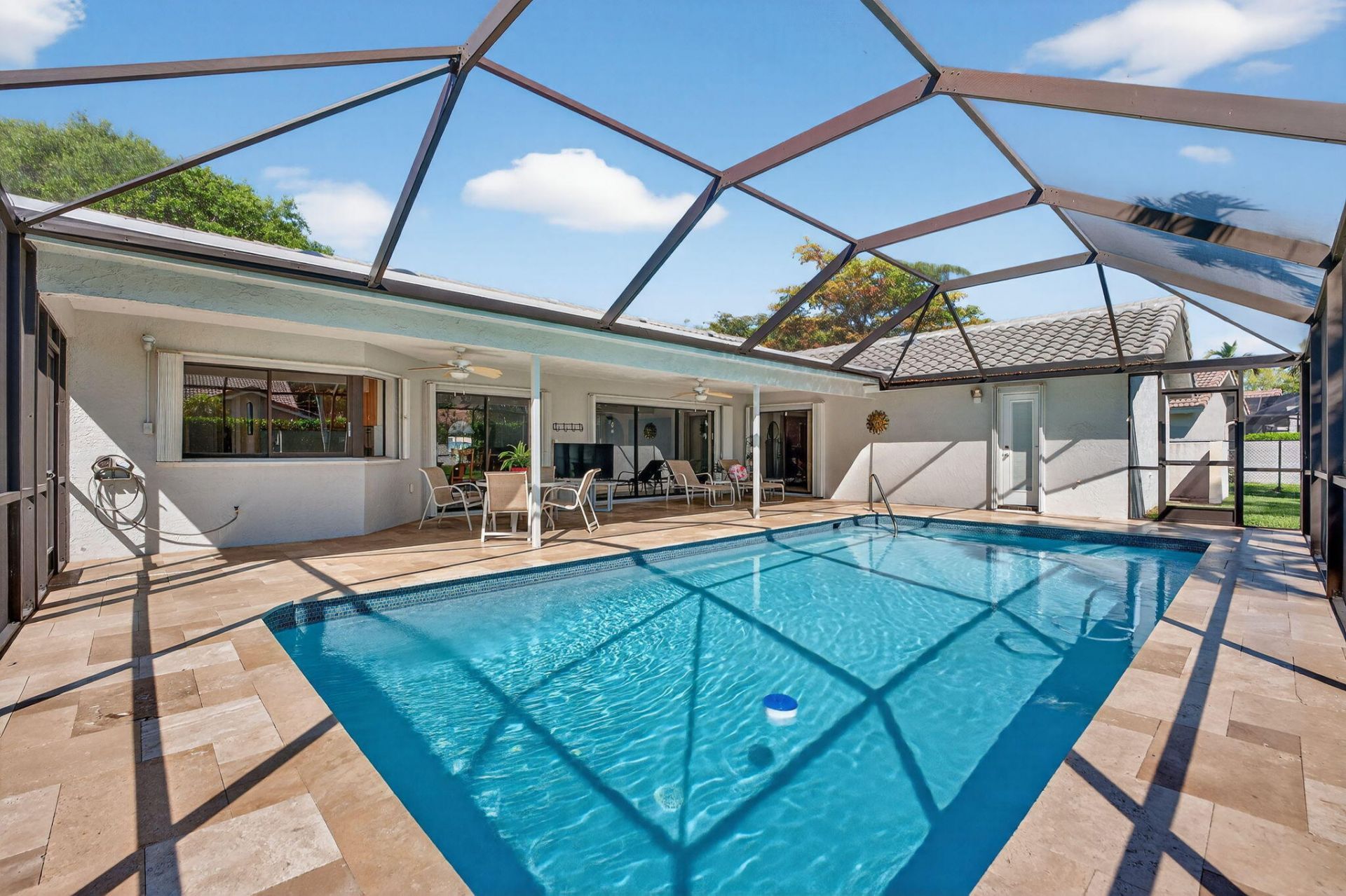 5111 NW 85th Road, Coral Springs, FL 33067 Photo