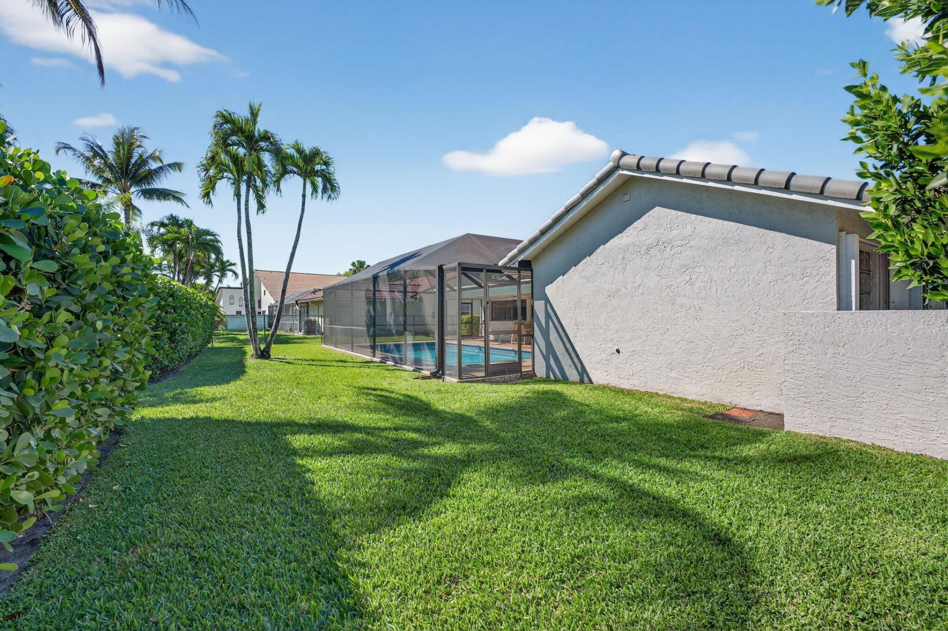 5111 NW 85th Road, Coral Springs, FL 33067 Photo