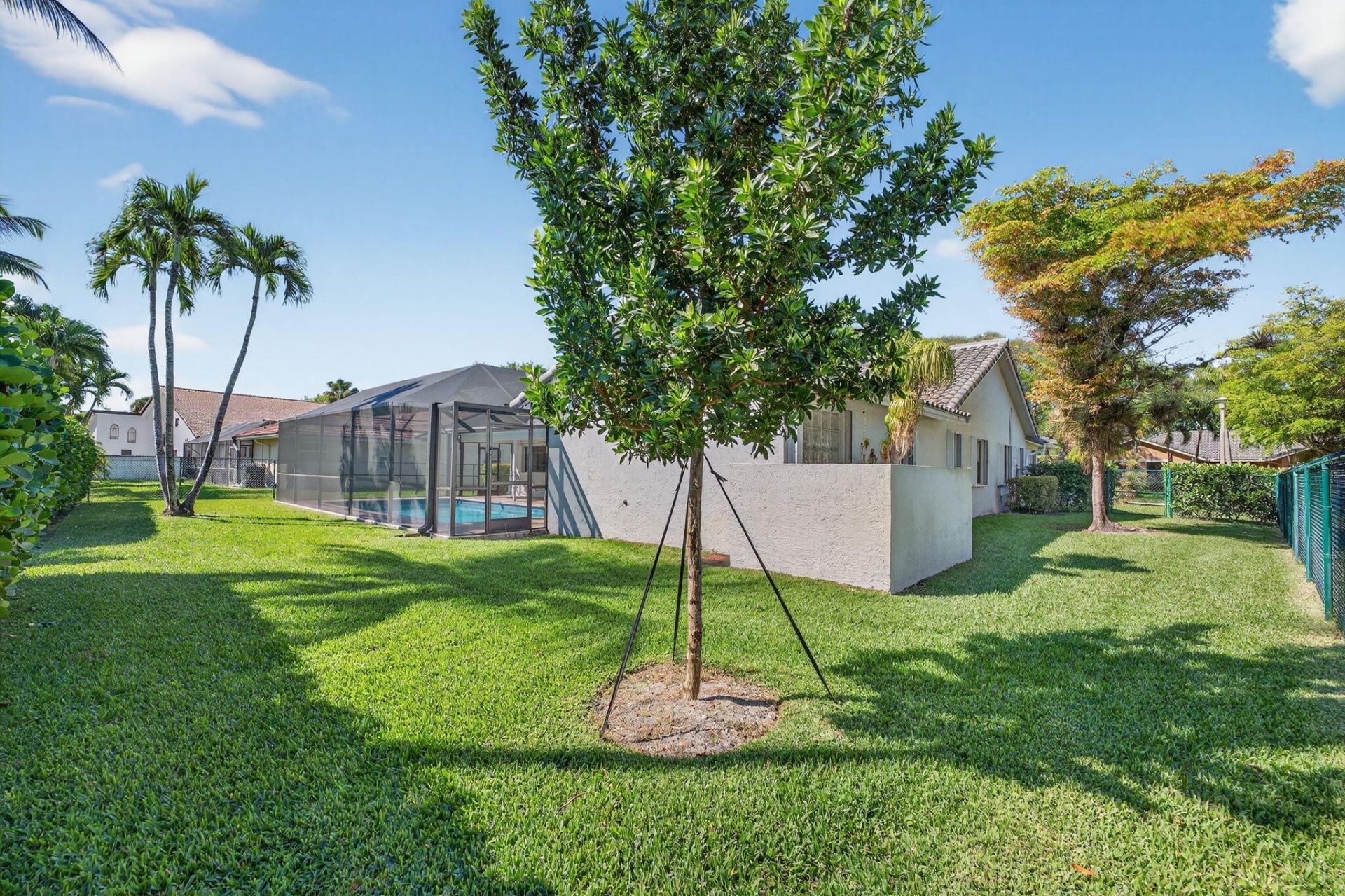 5111 NW 85th Road, Coral Springs, FL 33067 Photo