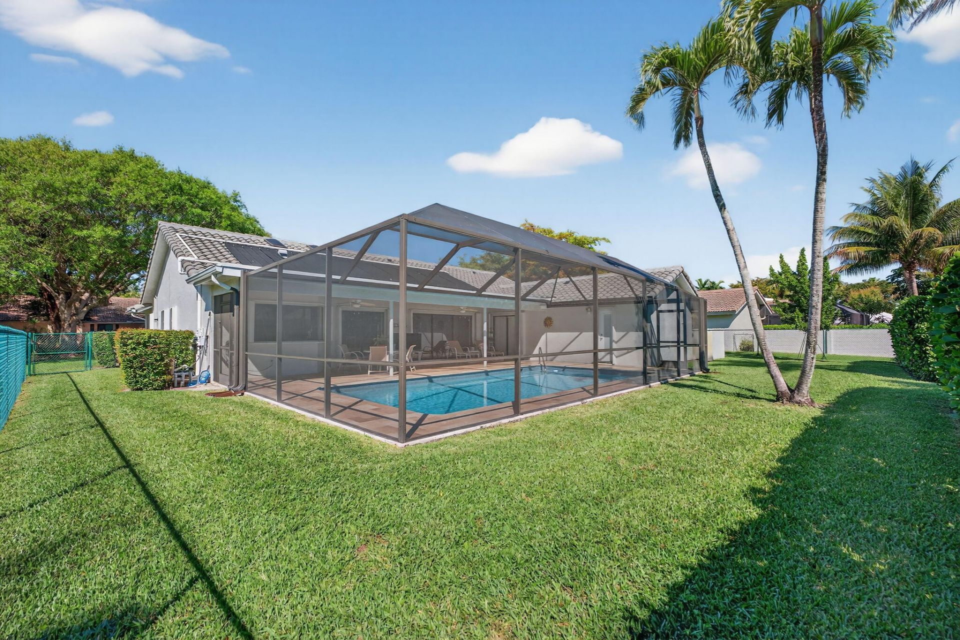 5111 NW 85th Road, Coral Springs, FL 33067 Photo