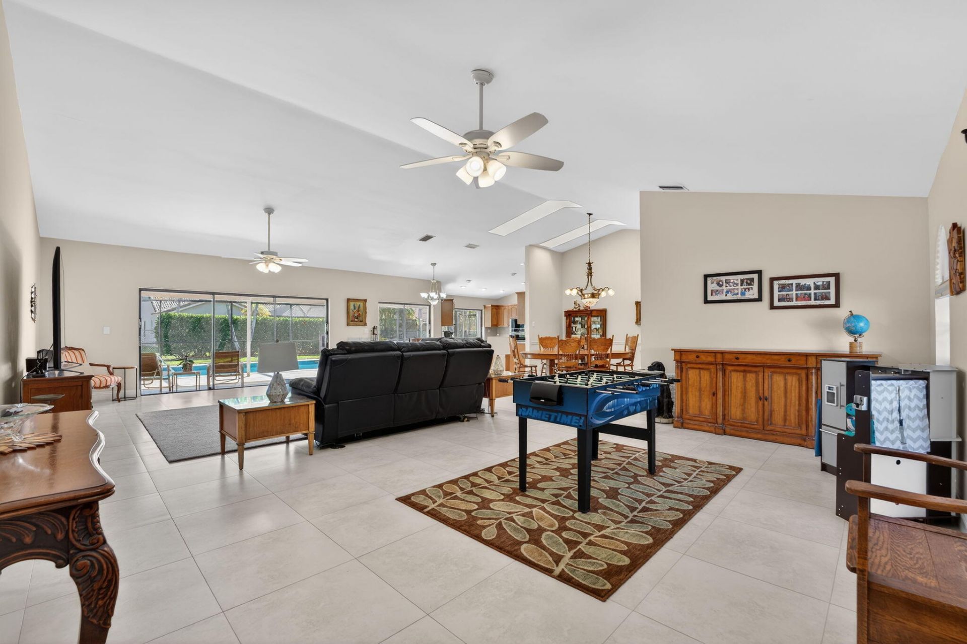 5111 NW 85th Road, Coral Springs, FL 33067 Photo
