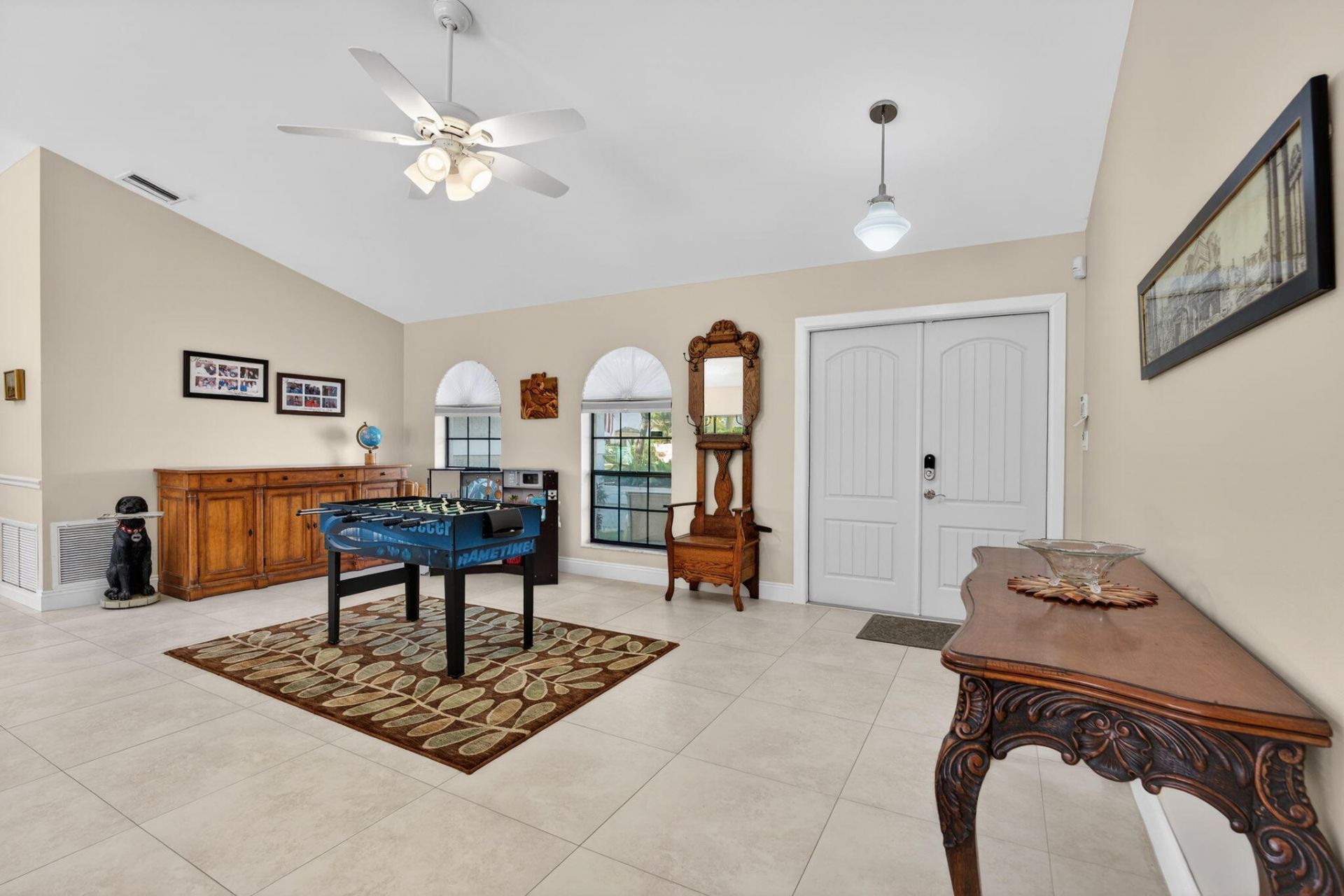 5111 NW 85th Road, Coral Springs, FL 33067 Photo
