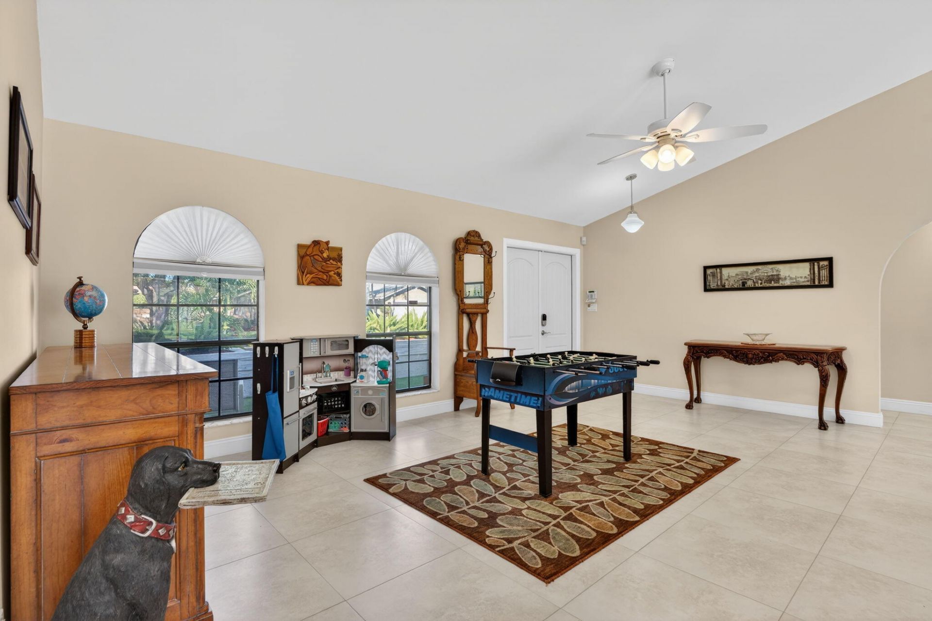 5111 NW 85th Road, Coral Springs, FL 33067 Photo