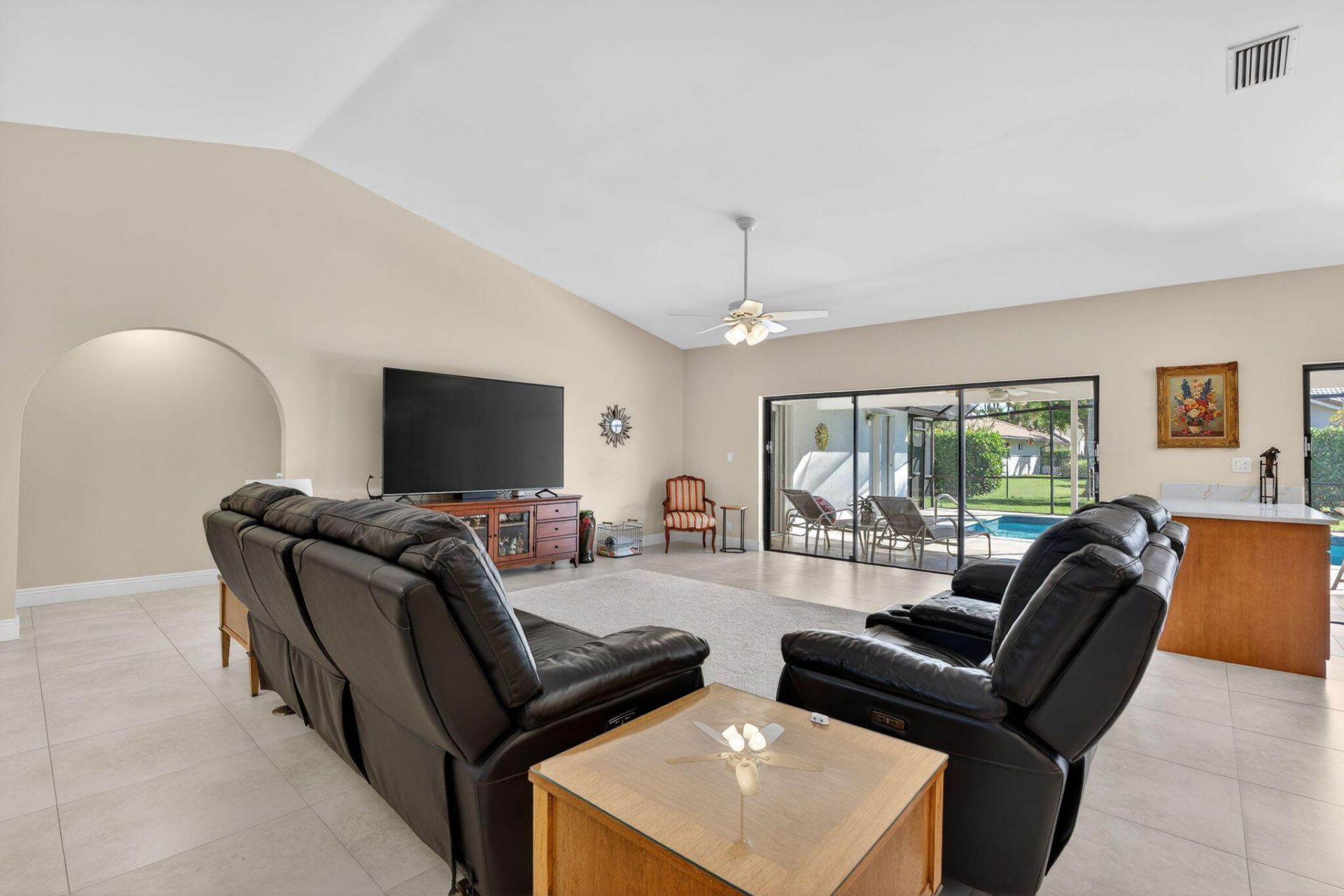 5111 NW 85th Road, Coral Springs, FL 33067 Photo