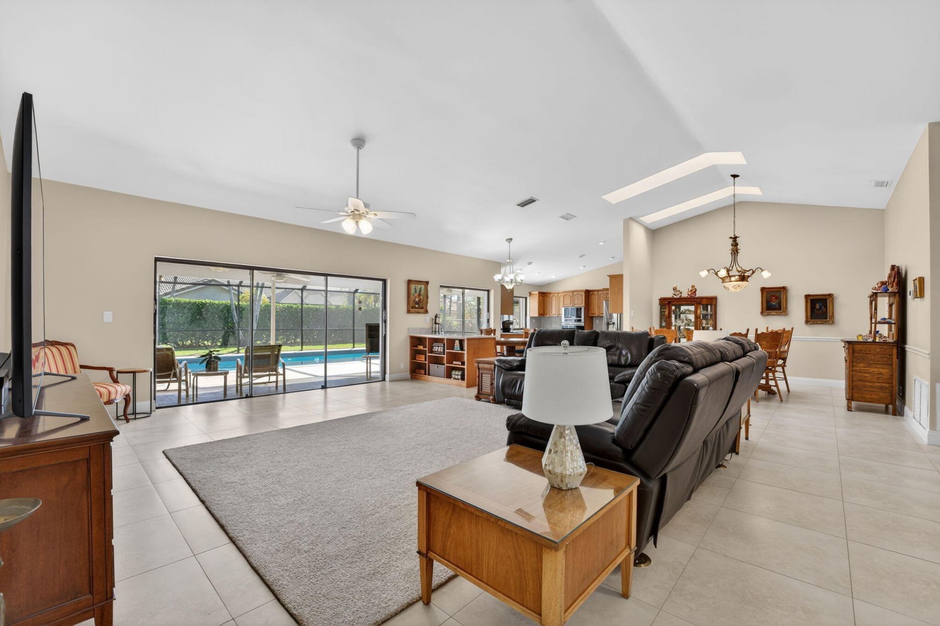 5111 NW 85th Road, Coral Springs, FL 33067 Photo