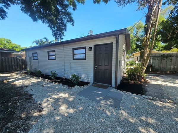 2403 21ST AVENUE W, BRADENTON, FL 34205