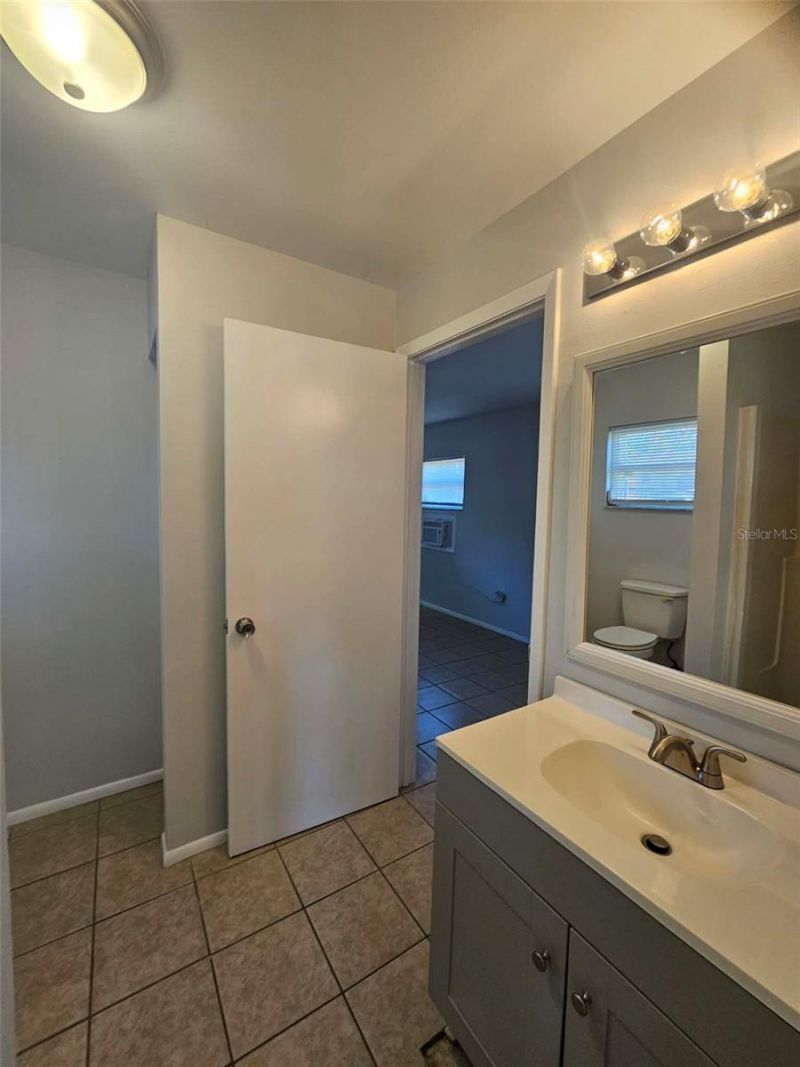 2403 21st Avenue W, Bradenton, FL 34205 Photo