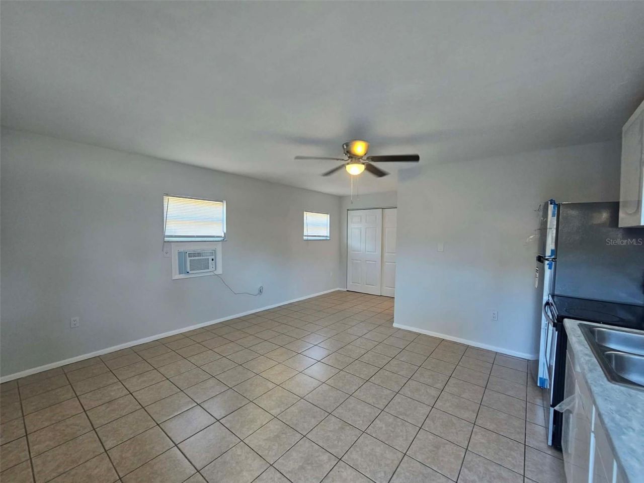 2403 21st Avenue W, Bradenton, FL 34205 Photo