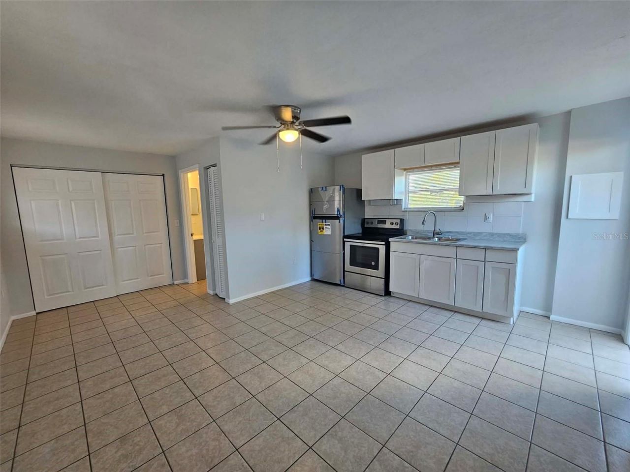 2403 21st Avenue W, Bradenton, FL 34205 Photo