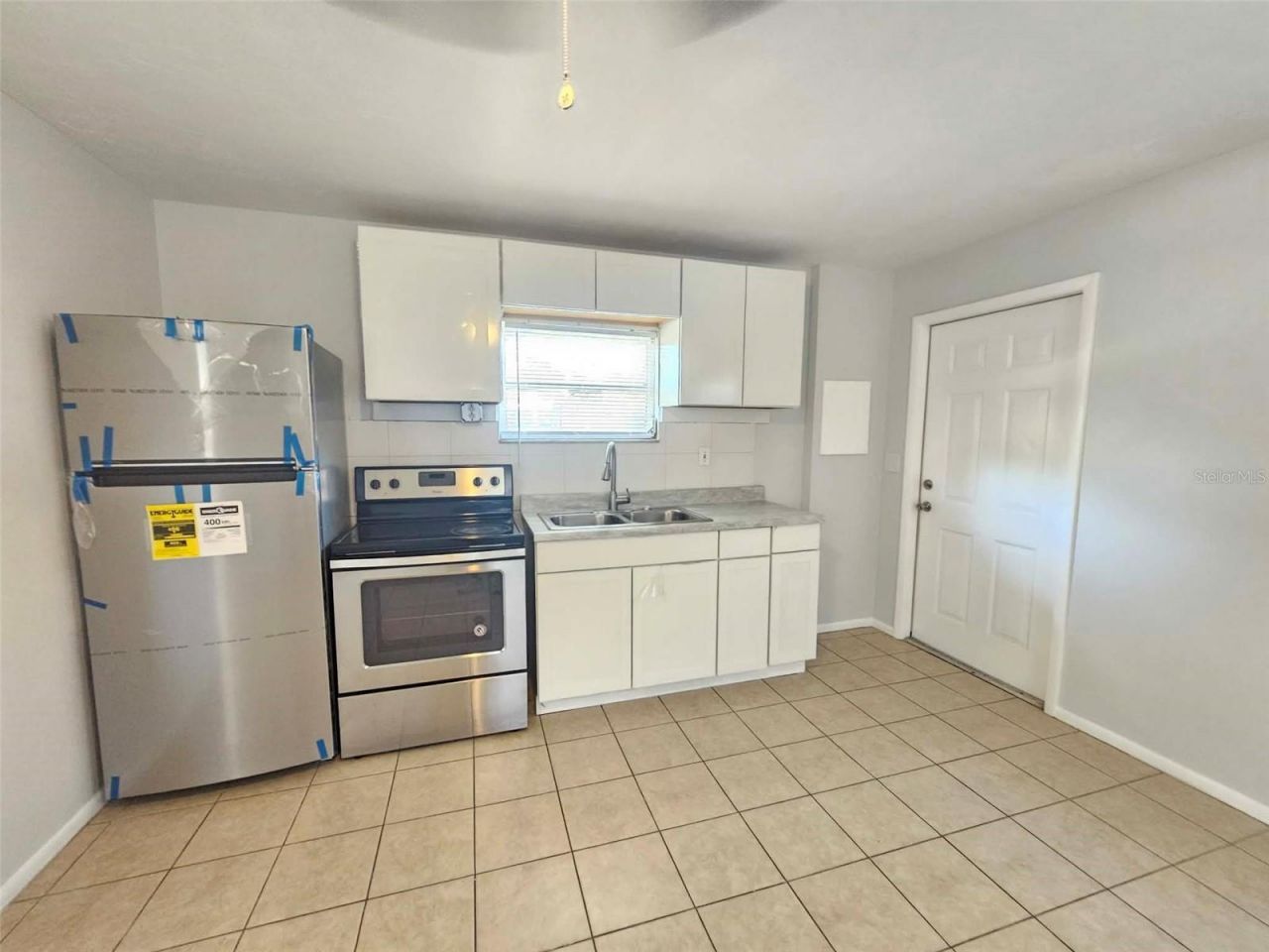 2403 21st Avenue W, Bradenton, FL 34205 Photo