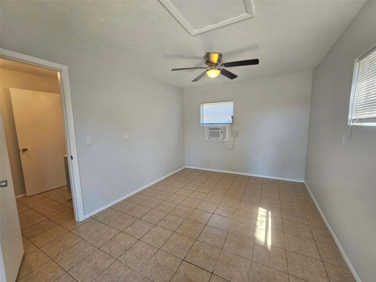 2403 21st Avenue W, Bradenton, FL 34205 Photo