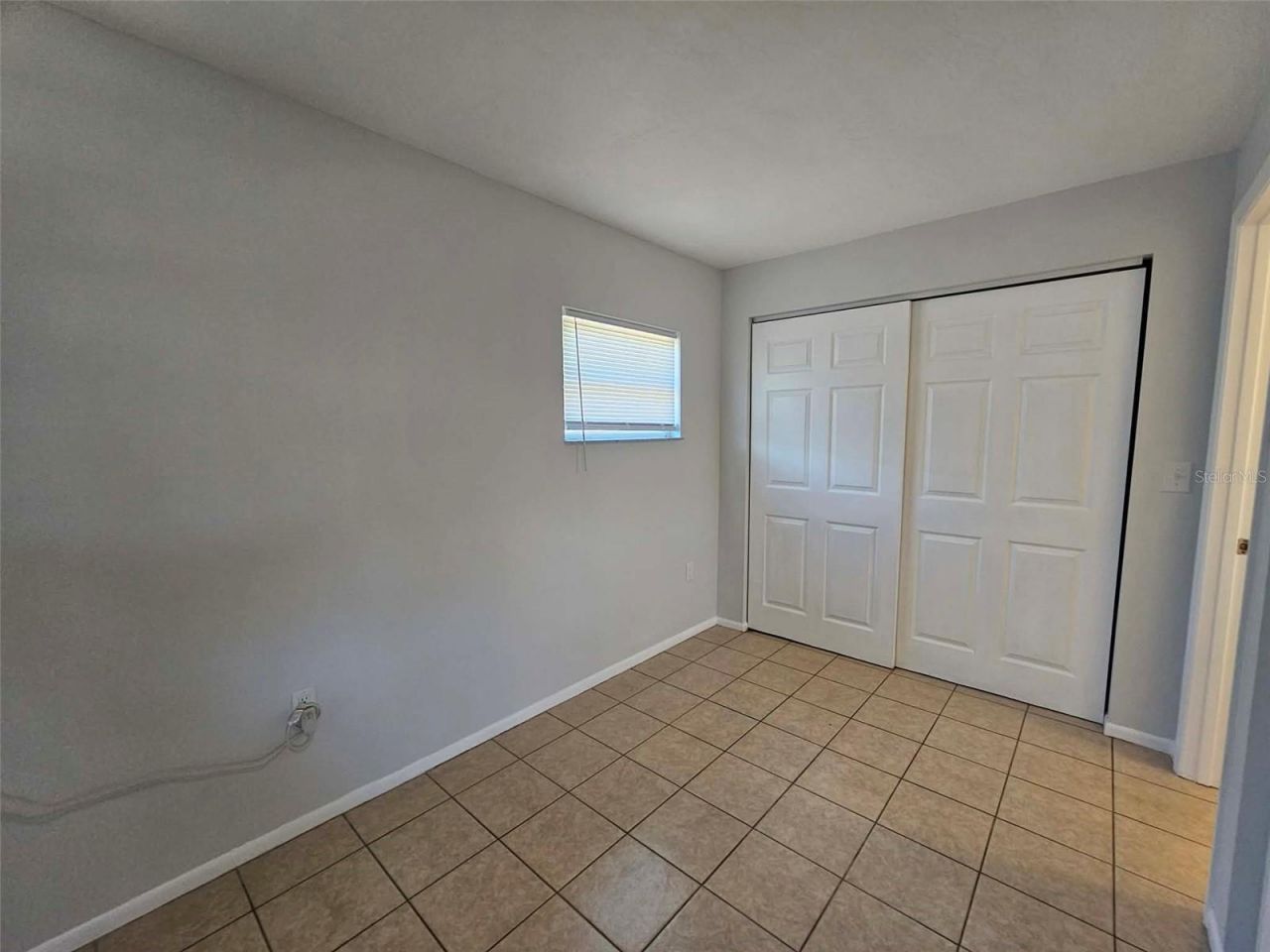 2403 21st Avenue W, Bradenton, FL 34205 Photo