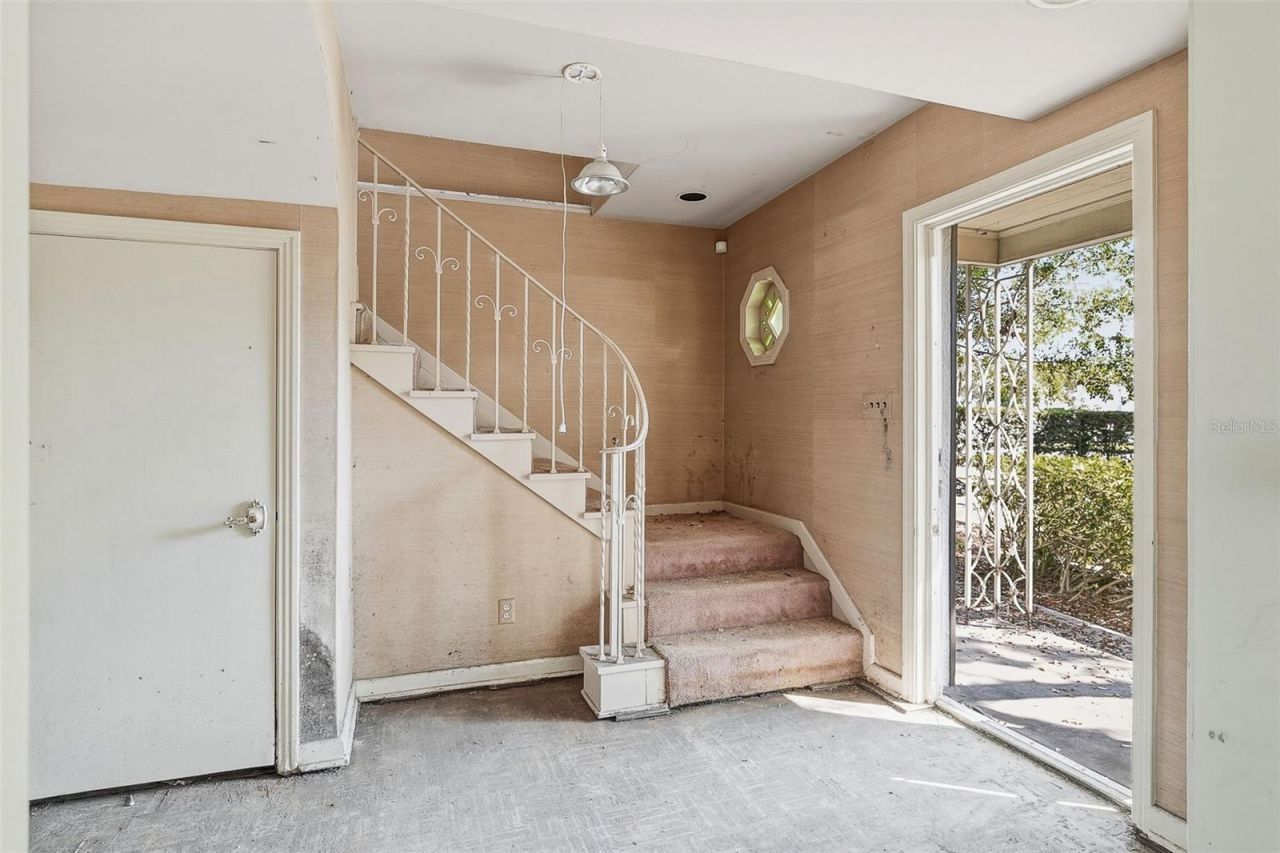 5013 Bay Shore Road, Sarasota, FL 34234 Photo