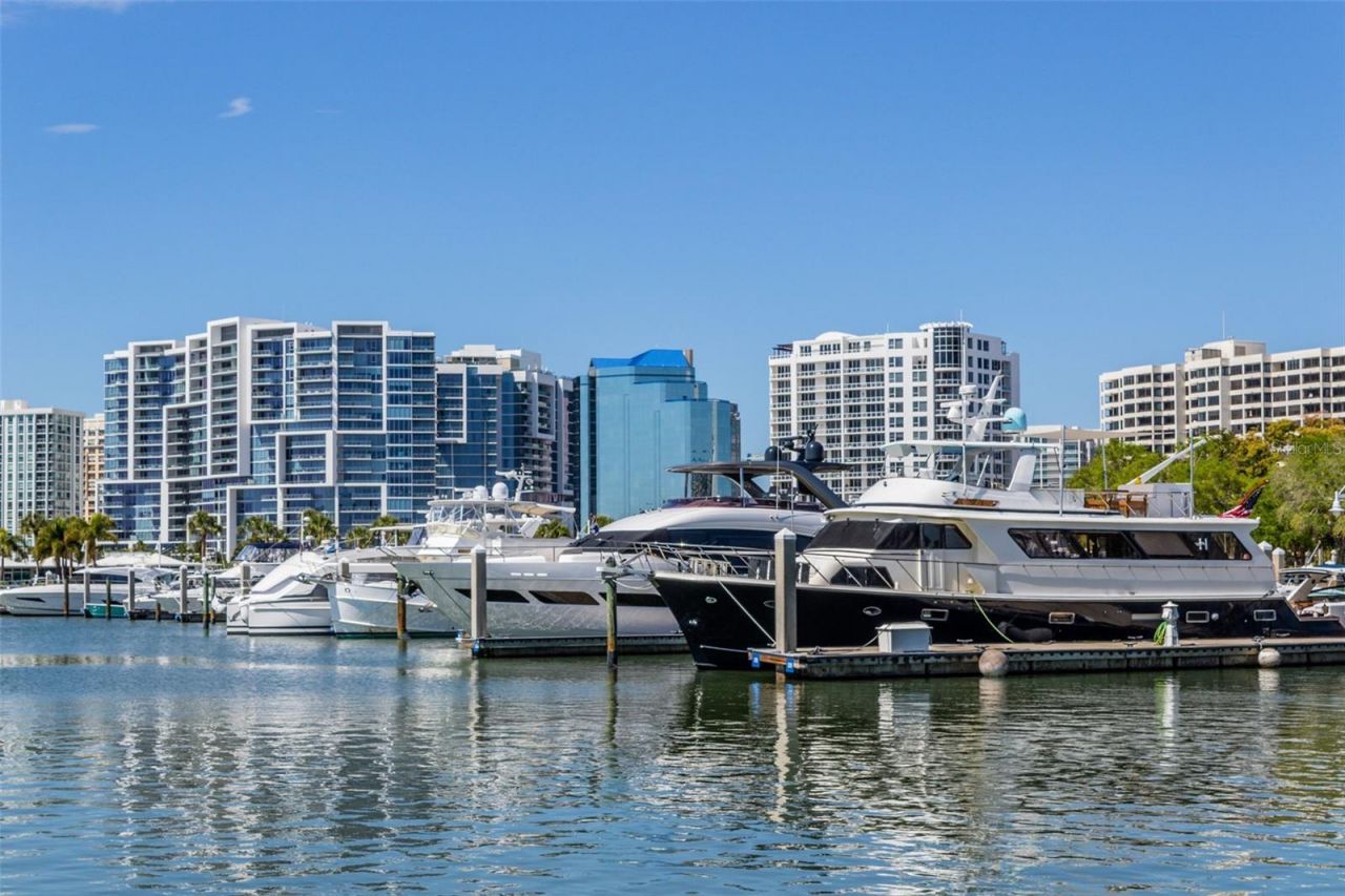 5013 Bay Shore Road, Sarasota, FL 34234 Photo