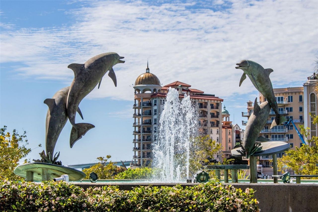 5013 Bay Shore Road, Sarasota, FL 34234 Photo