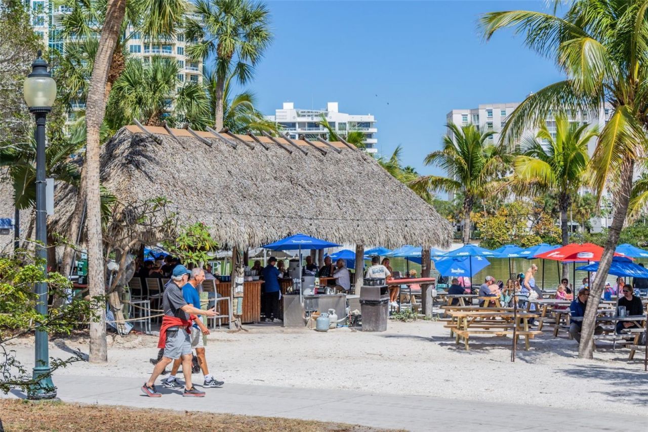 5013 Bay Shore Road, Sarasota, FL 34234 Photo