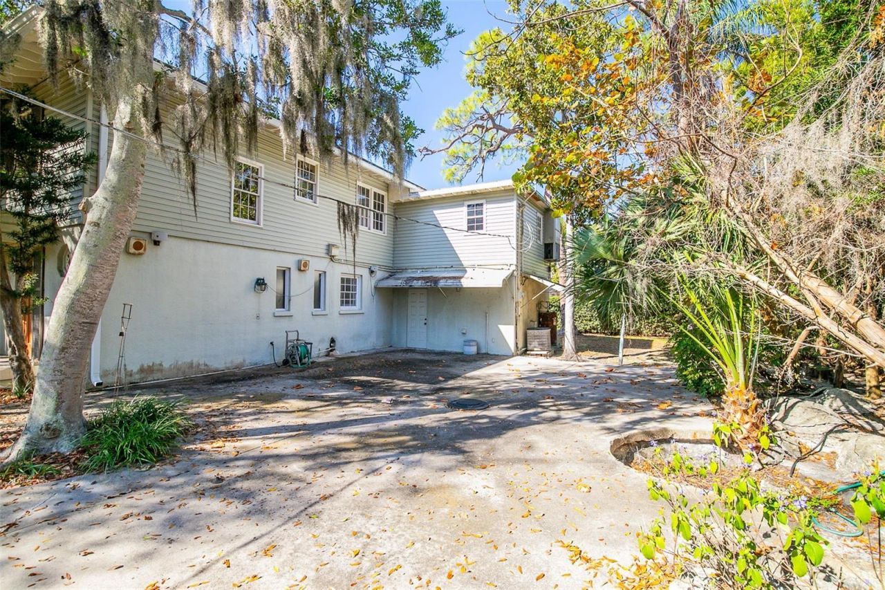 5013 Bay Shore Road, Sarasota, FL 34234 Photo