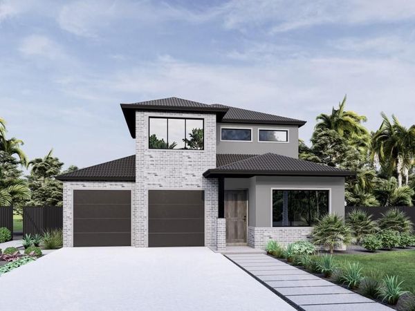 26110 84TH AVENUE E, MYAKKA CITY, FL 34251