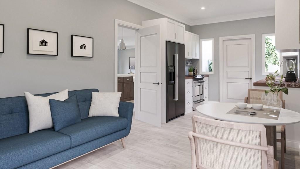 26110 84th Avenue E, Myakka City, FL 34251 Photo