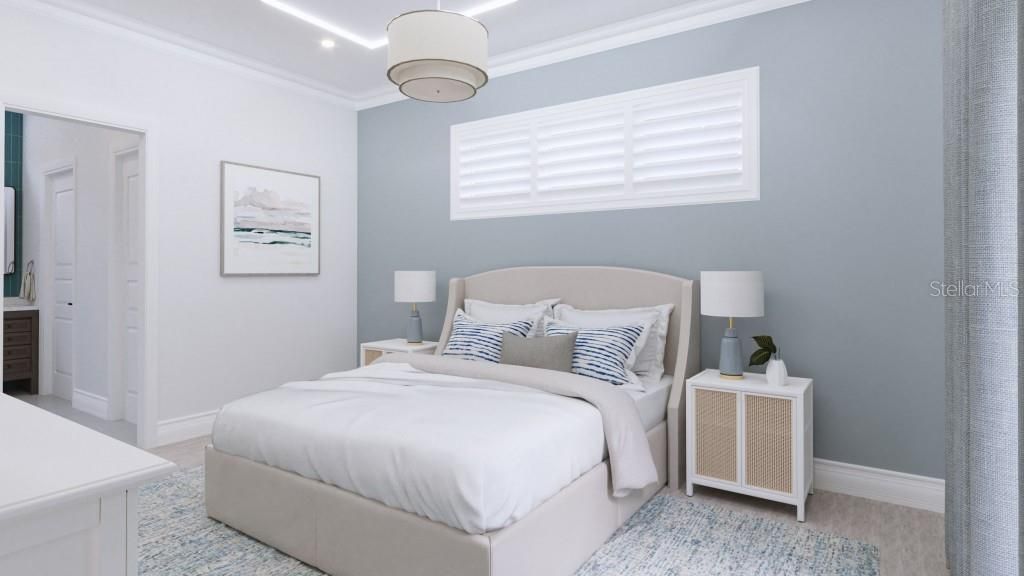 26110 84th Avenue E, Myakka City, FL 34251 Photo