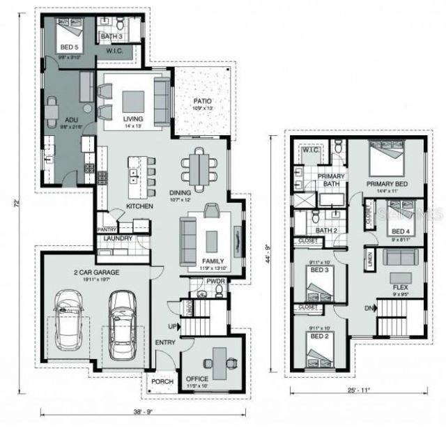 26110 84th Avenue E, Myakka City, FL 34251 Photo