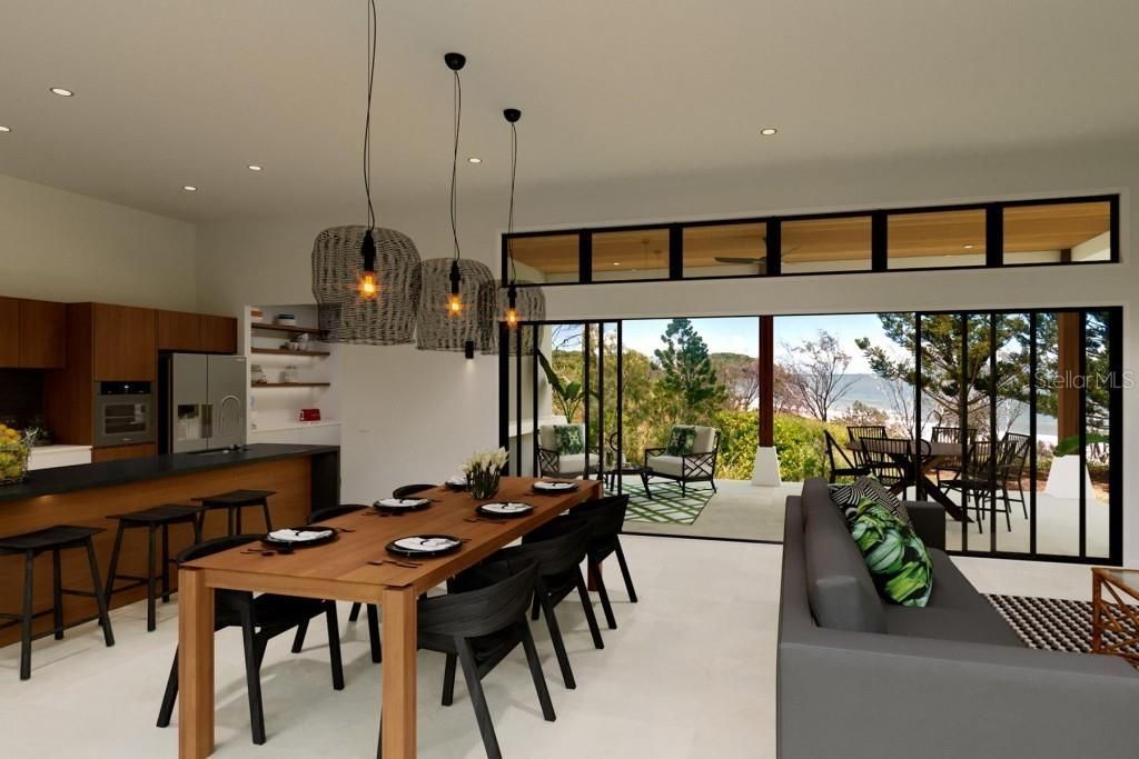 26110 84th Avenue E, Unit 7, Myakka City, FL 34251 Photo