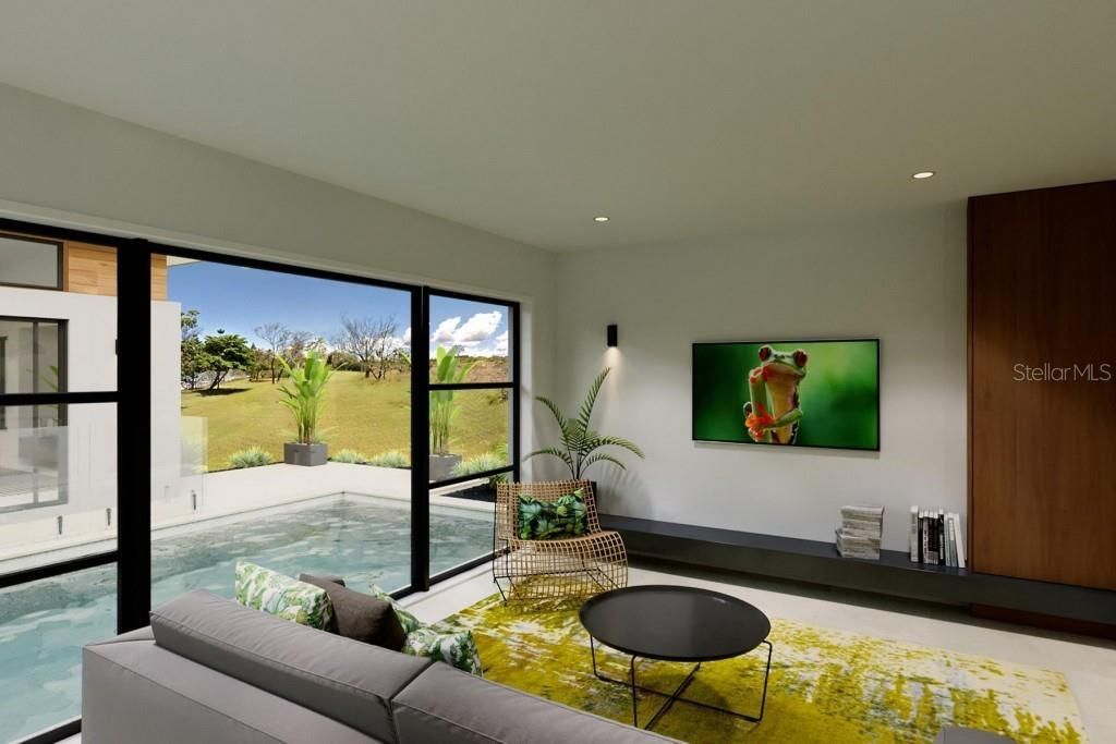 26110 84th Avenue E, Unit 7, Myakka City, FL 34251 Photo