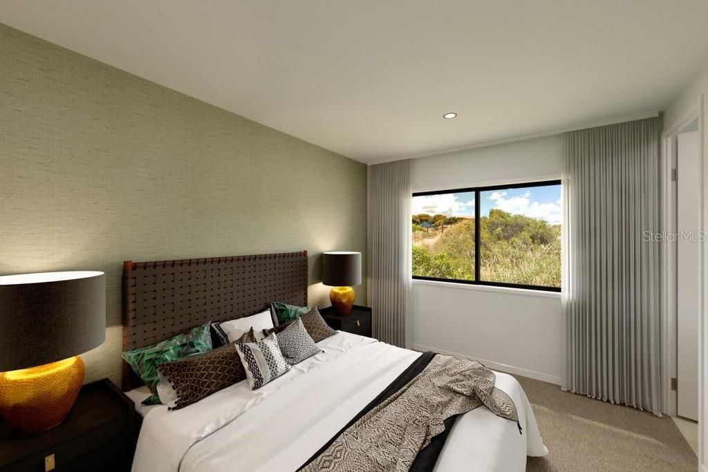 26110 84th Avenue E, Unit 7, Myakka City, FL 34251 Photo