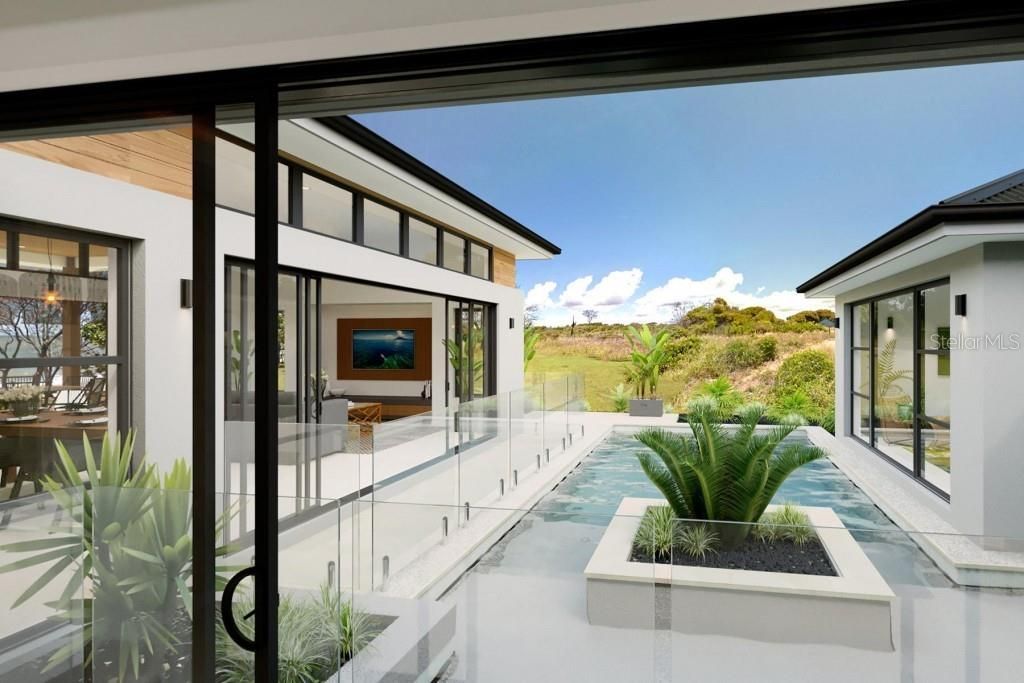 26110 84th Avenue E, Unit 7, Myakka City, FL 34251 Photo