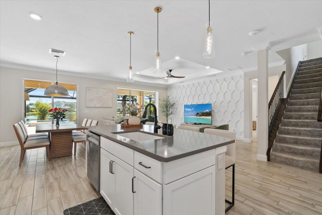 3242 Anchor Bay Trail , Bradenton, FL 34211 Photo