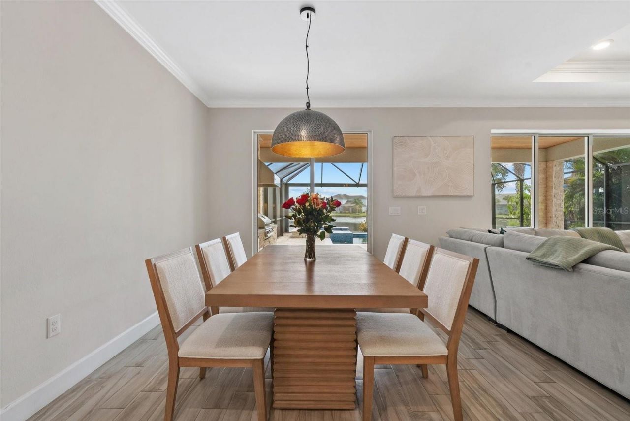 3242 Anchor Bay Trail , Bradenton, FL 34211 Photo