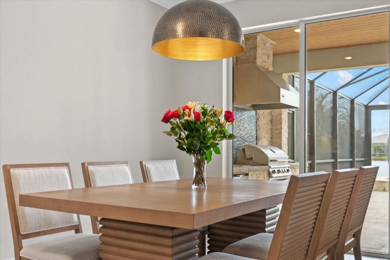 3242 Anchor Bay Trail , Bradenton, FL 34211 Photo