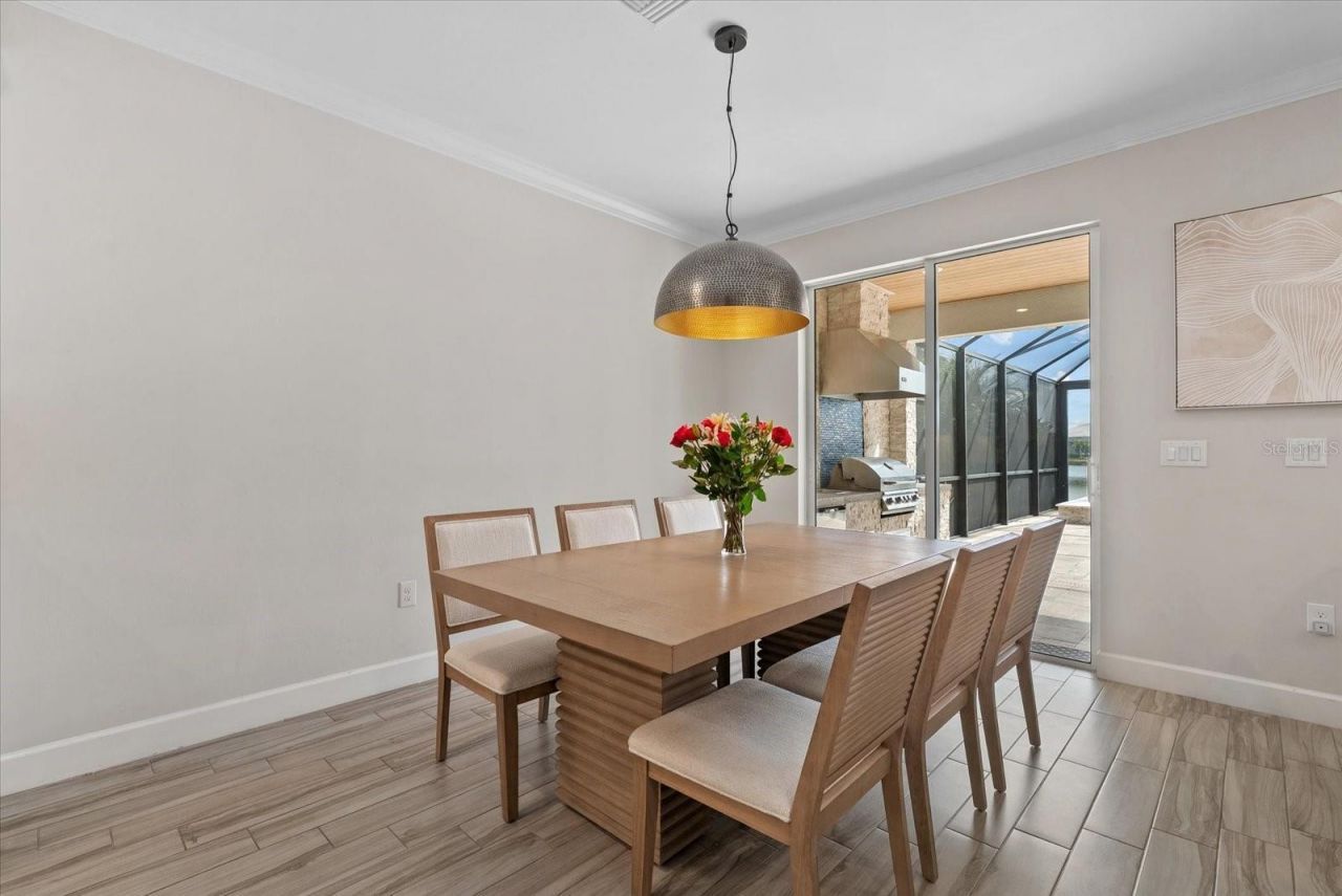 3242 Anchor Bay Trail , Bradenton, FL 34211 Photo