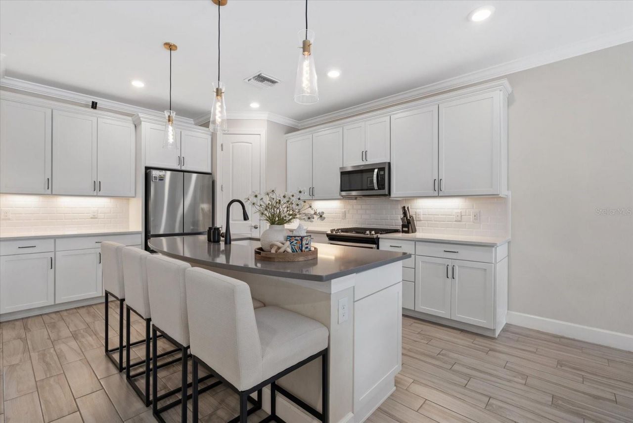 3242 Anchor Bay Trail , Bradenton, FL 34211 Photo