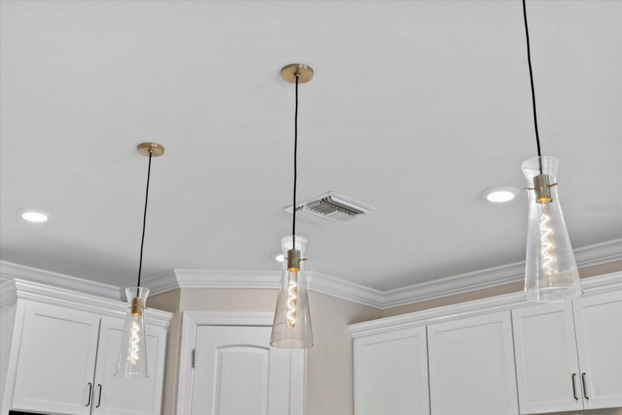 3242 Anchor Bay Trail , Bradenton, FL 34211 Photo