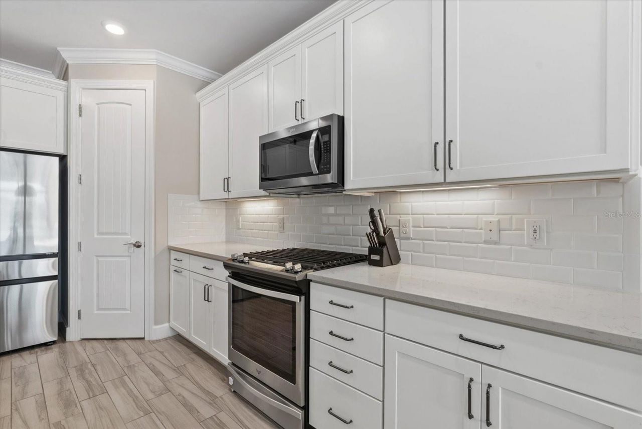 3242 Anchor Bay Trail , Bradenton, FL 34211 Photo