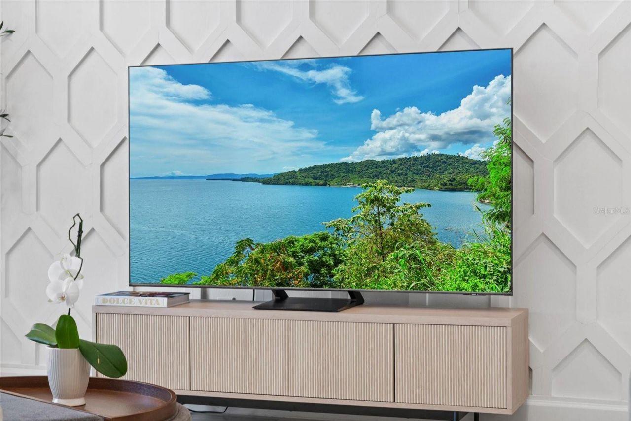 3242 Anchor Bay Trail , Bradenton, FL 34211 Photo