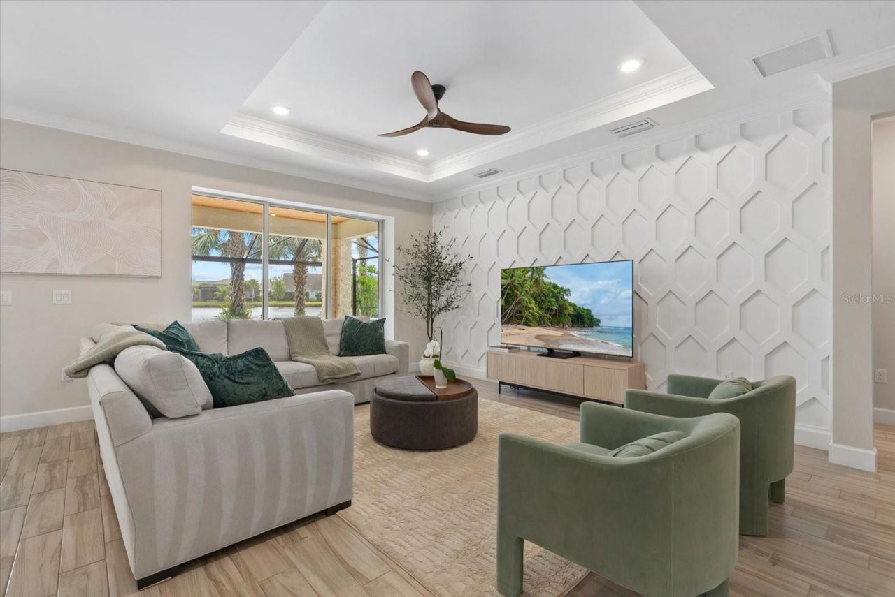 3242 Anchor Bay Trail , Bradenton, FL 34211 Photo