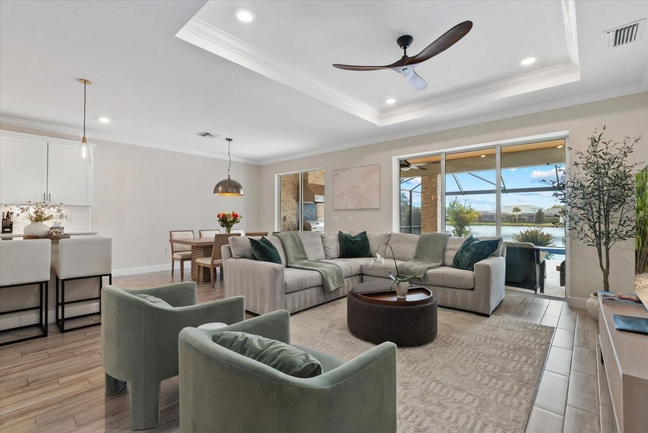 3242 Anchor Bay Trail , Bradenton, FL 34211 Photo