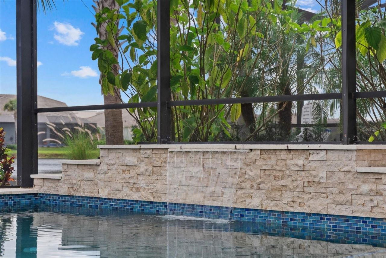 3242 Anchor Bay Trail , Bradenton, FL 34211 Photo