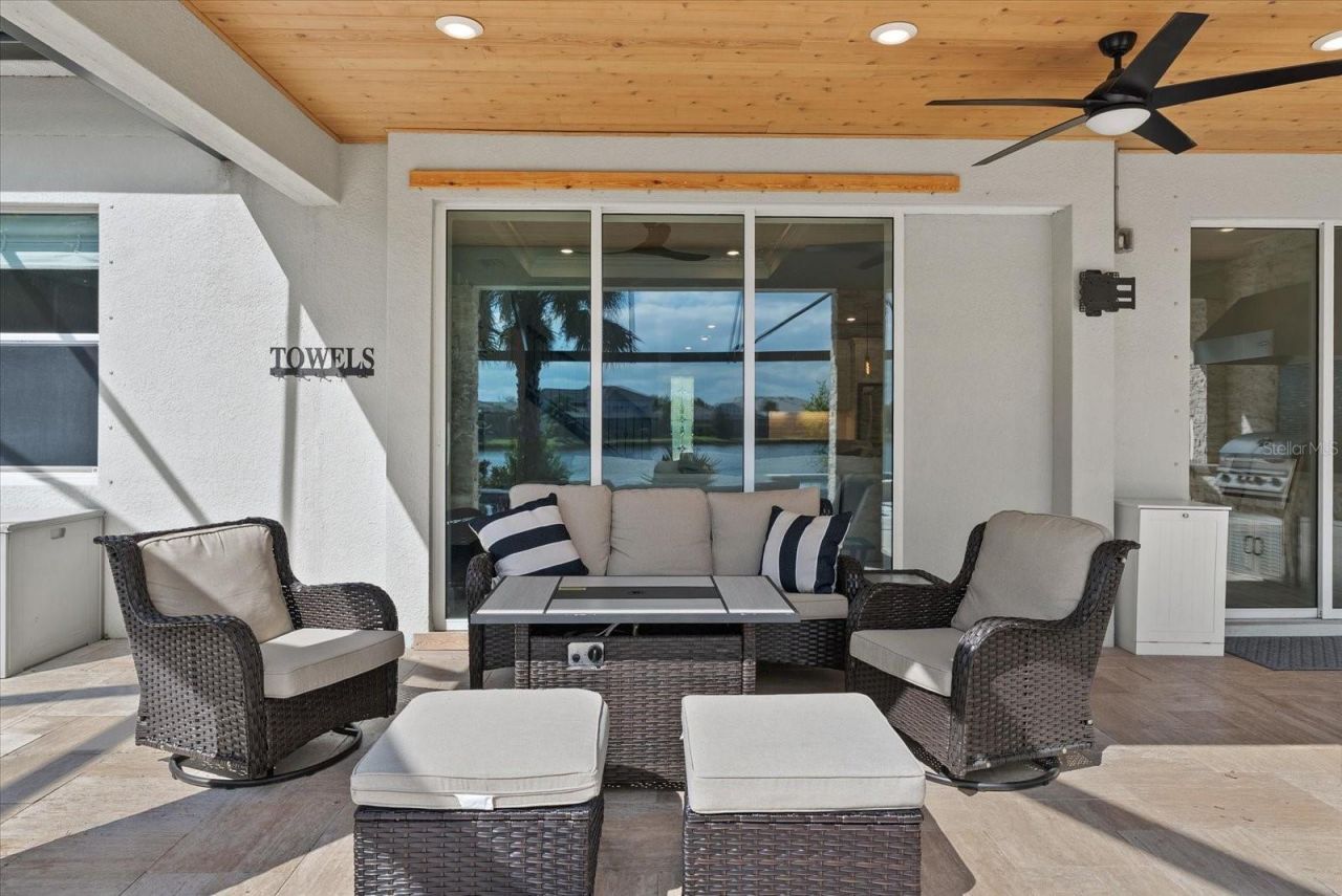 3242 Anchor Bay Trail , Bradenton, FL 34211 Photo