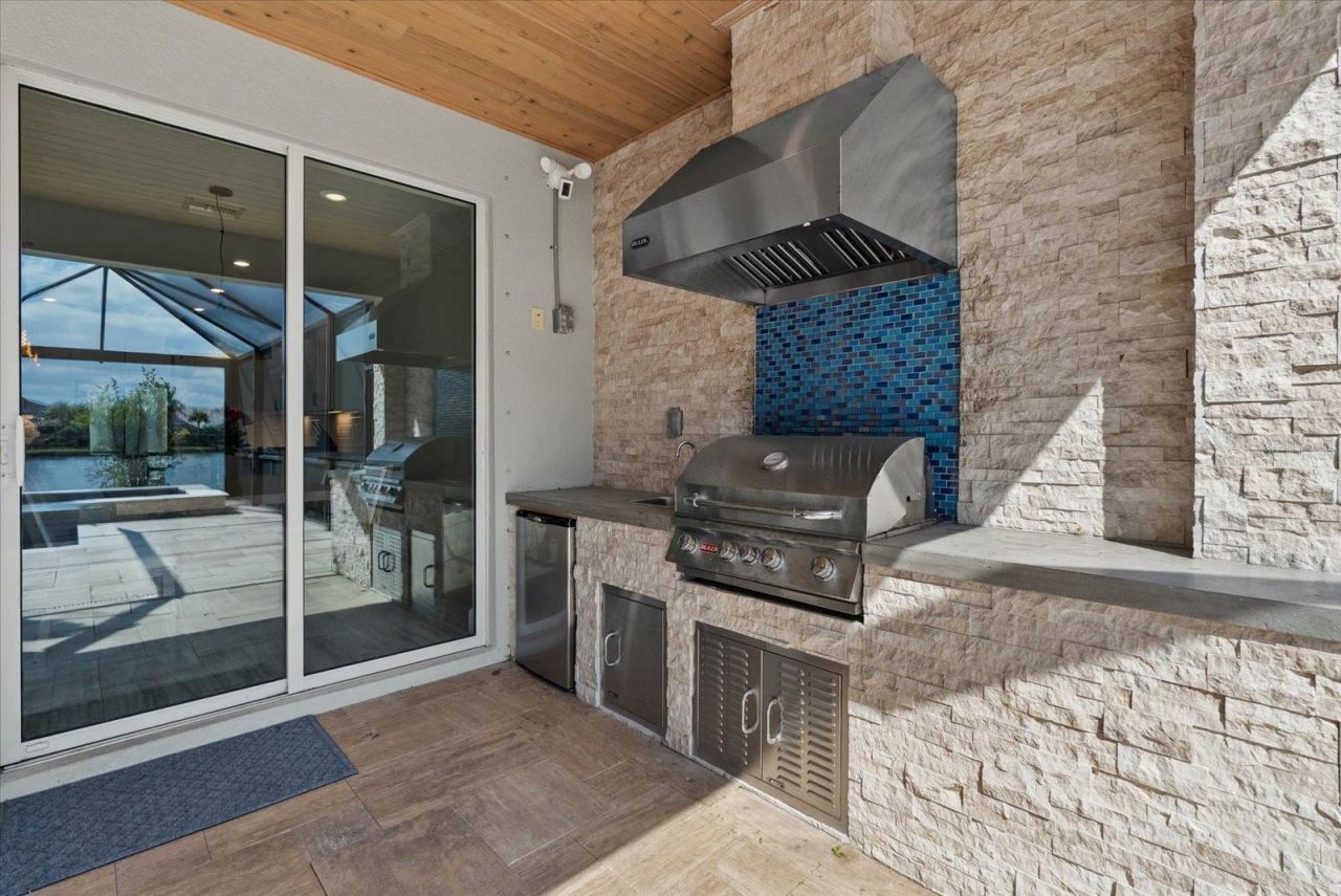 3242 Anchor Bay Trail , Bradenton, FL 34211 Photo