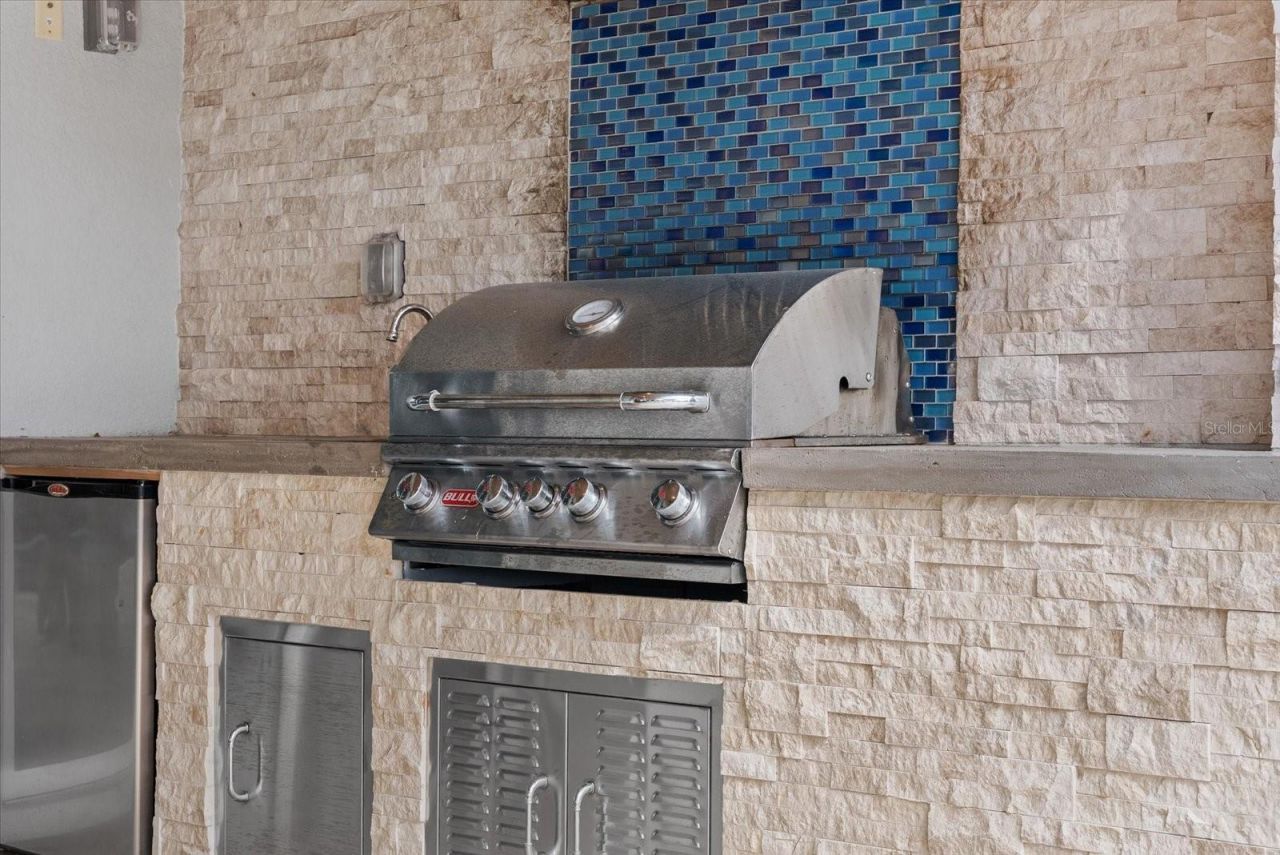 3242 Anchor Bay Trail , Bradenton, FL 34211 Photo